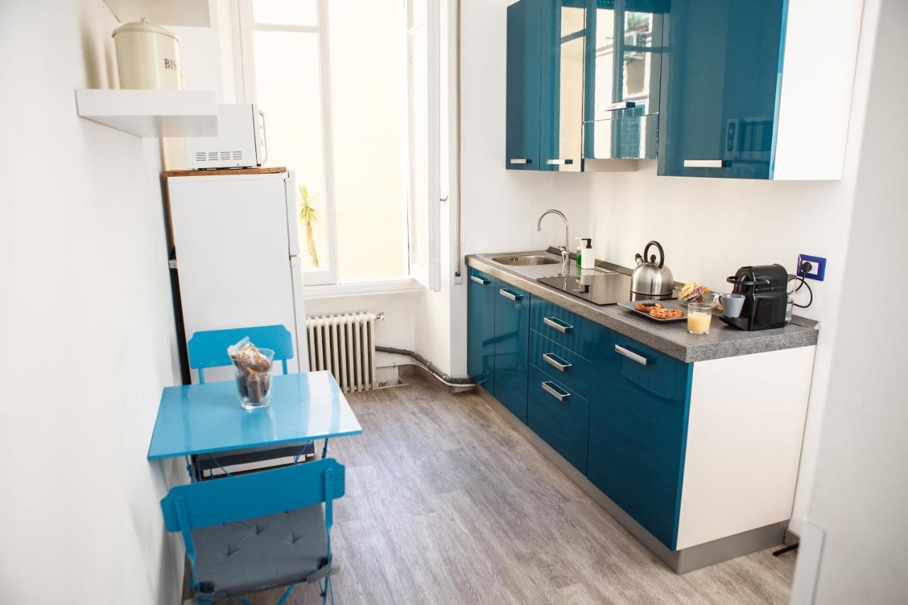 Domina Trastevere Apartment 3 - Roma Zewnętrze zdjęcie